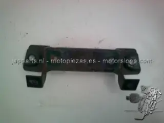 Suzuki RF600R Tankbeugel