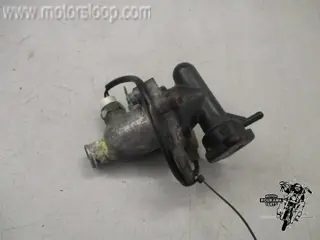 Suzuki RF600R Thermostaathuis