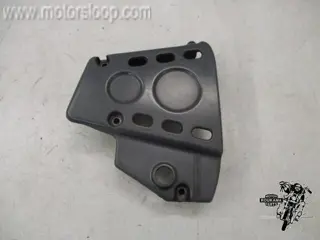 Suzuki RF600R Voortandwielkap