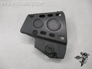 Suzuki RF600R Voortandwielkap