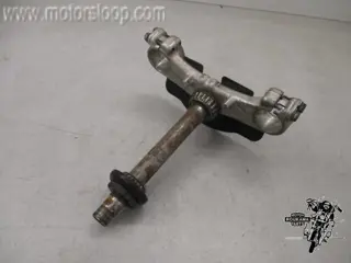 Suzuki RF600R Voorvork T-stuk