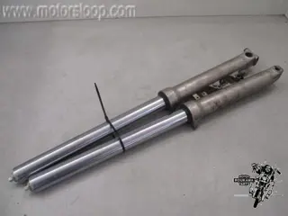 Suzuki RF600R Voorvorkpoten