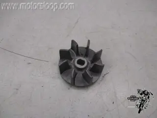 Suzuki RF600R Waterpomp schoep