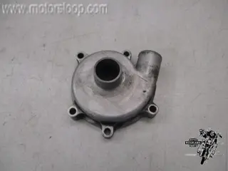 Suzuki RF600R Waterpompdeksel