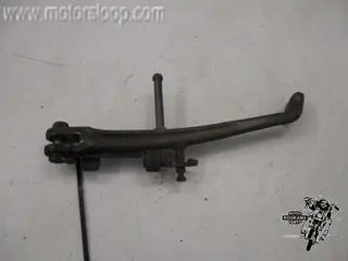 Suzuki RF600R Zijstandaard 1