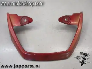 Suzuki RF900R Achterbeugel rood