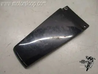 Suzuki RF900R Achterkapje zwart