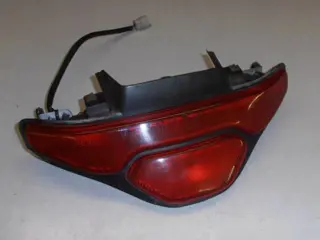 Suzuki RF900R Achterlicht 35710-21E00