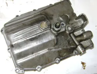 Suzuki RF900R Carterpan 11511-46E02