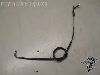 Suzuki RF900R Choke kabel