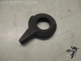 Suzuki RF900R Chokehevel