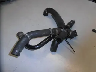 Suzuki RF900R Diverse koelslangenset