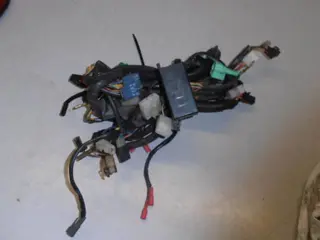 Suzuki RF900R Draadboom 36610-21E10