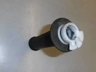 Suzuki RF900R Gashuls 57110-22D01