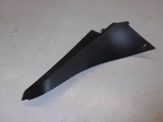 Suzuki RF900R Kapje binnenkuip Links