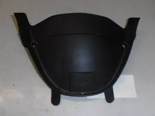 Suzuki RF900R Kapje onder kuipruit