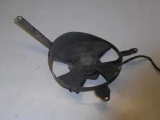 Suzuki RF900R Koelvin 17800-21E01