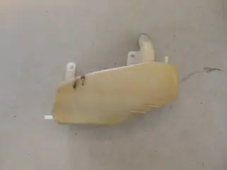 Suzuki RF900R Koelvloeistof reservoir 17910-31E00