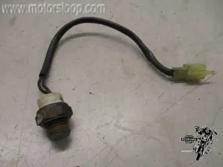 Suzuki RF900R Koelvloeistofsensor