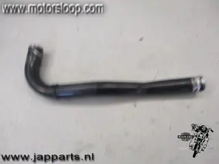Suzuki RF900R Koelwaterbuis