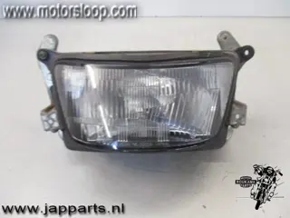 Suzuki RF900R Koplamp