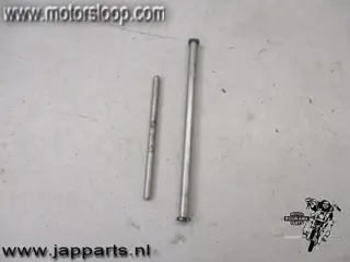 Suzuki RF900R Koppelingsstift