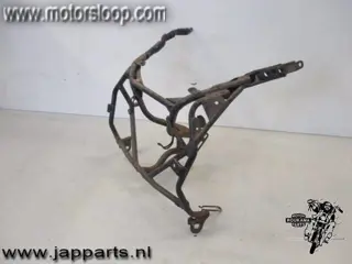 Suzuki RF900R Kuipbeugel