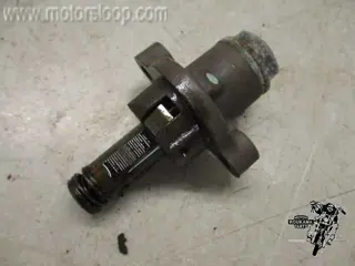 Suzuki RF900R Nokkenaskettingspanner