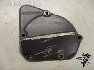 Suzuki RF900R Ontstekingsdeksel