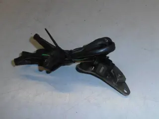 Suzuki RF900R Pick-up 33110-17E00