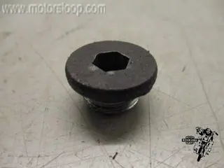 Suzuki RF900R PLUG M