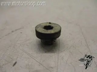 Suzuki RF900R PLUG(10X6.8)