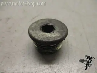 Suzuki RF900R PLUG(22X11)