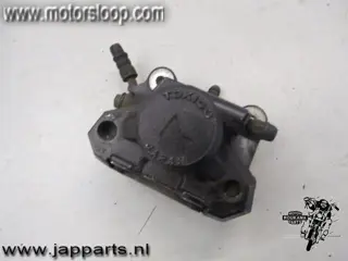 Suzuki RF900R Remklauw achter