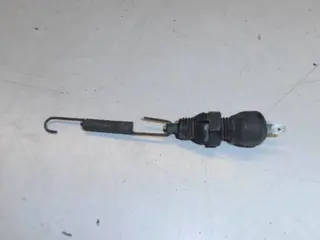 Suzuki RF900R Remlichtschakelaar achter 37740-24A00