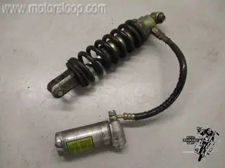 Suzuki RF900R Schokbreker