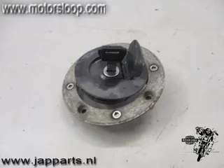 Suzuki RF900R Tankdop