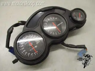 Suzuki RF900R Tellerset 52963 KM