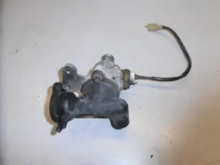 Suzuki RF900R Thermostaathuis 17791-32C00