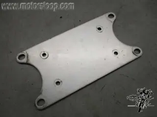 Suzuki RF900R Voorvork stabilisator