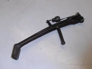 Suzuki RF900R Zijstandaard 42310-31E00