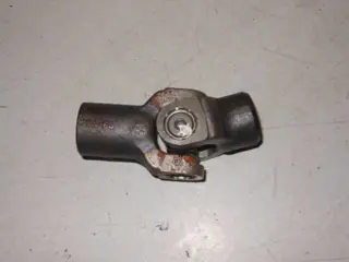 Suzuki VS800GL Cardan koppeling 27100-38A50