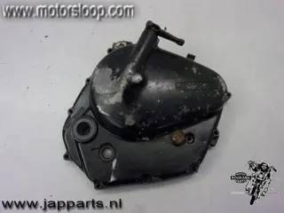 Suzuki SP370 Koppelingsdeksel