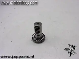 Suzuki SP370 Koppelingsstift