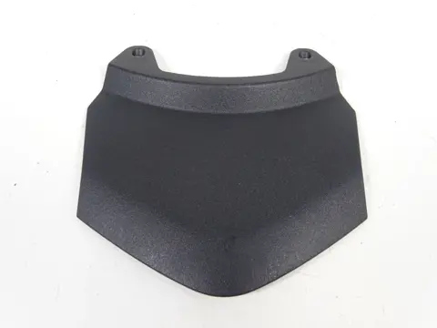ACHTERKUIPDEEL Kawasaki VERSYS 650 2007 - 2009