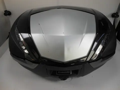TOPKOFFER Kawasaki VERSYS 1000 2015 - 2018