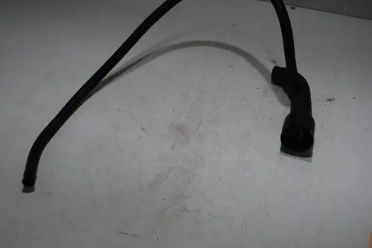 RADIATOR TOEBEHOREN Triumph 900 Daytona 1995 - 1996