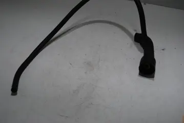 RADIATOR TOEBEHOREN Triumph 900 Daytona 1995 - 1996