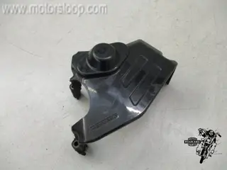 Suzuki SV650N Voortandwielkap