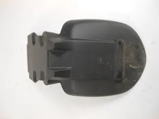ACHTER SPATBORD Ducati Monster 695 2006 - 2008